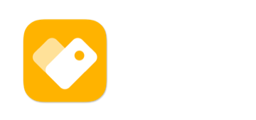 Powered by Perkd